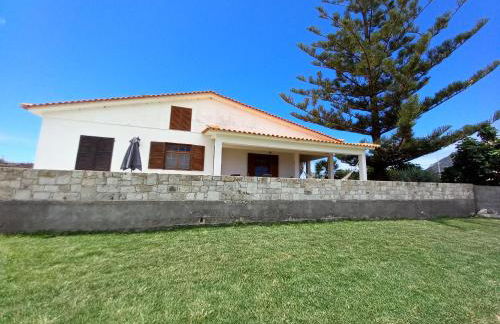 Quintinha das Lombas - Foto 8