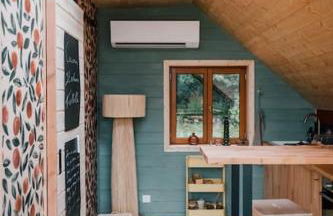 Casa Friendly avec sa piscine chauffée … - Foto 32