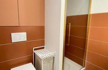 Le petit Yvours, Irigny - Foto 16