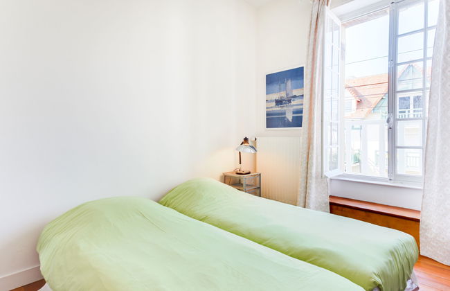 Le Cyclamen - Foto 9