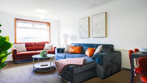 Train House - Foto 4