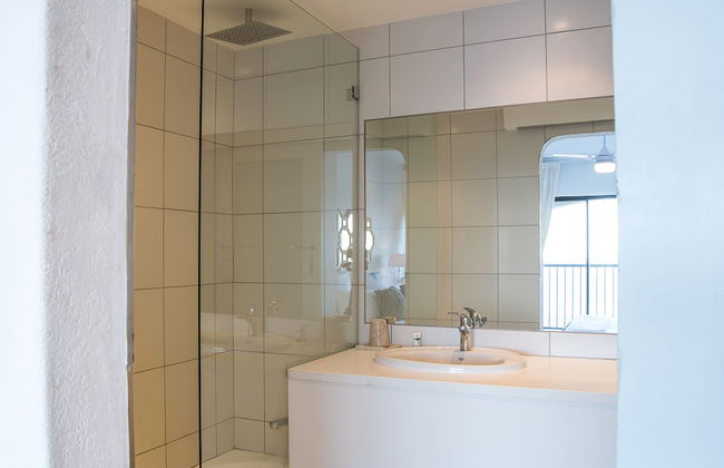 1002 Bermudas - Foto 27