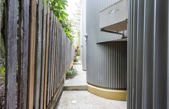 Seaspray 5 - Foto 23