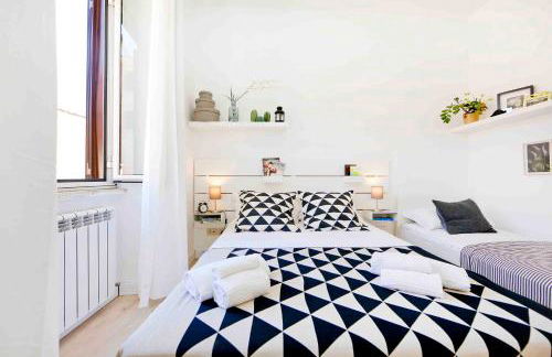 Bella Nonna - Foto 34