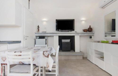 Casa sul Lago di Como - Foto 10