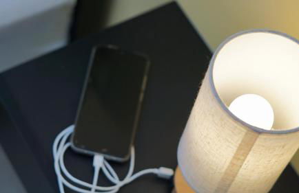 Domus Prete - Foto 34