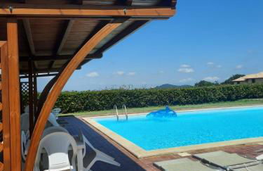 Agriturismo Trosciole - Foto 12