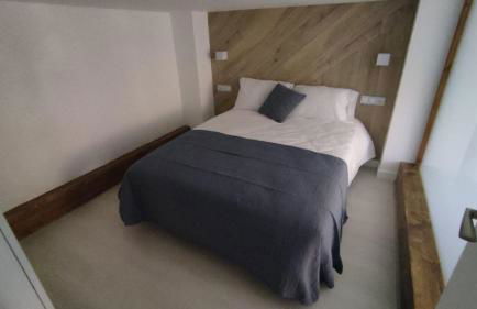 vivienda turística los Robles - Foto 12