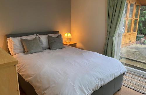 Chase Bungalow - Foto 9