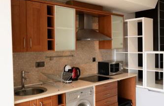 Suite La Envía Golf - Foto 16