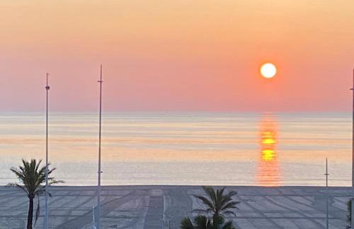 Gandia Tropicana Suite - Foto 35