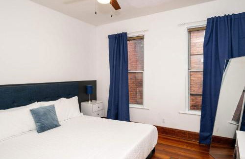 Historic Retreat Gateway - Foto 17