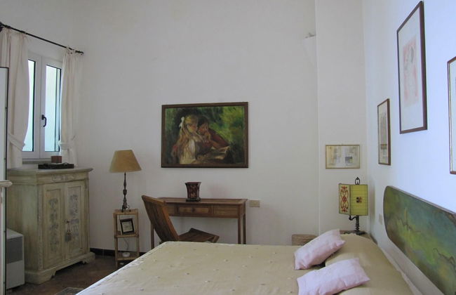 Villa Era in Positano - Foto 5