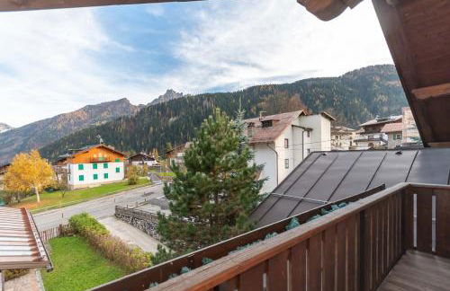 Villa Eden - Foto 21