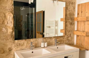 Wine House - Maison de Ville Chablis centre - Foto 21