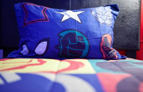 Best place to unwind and have lots of fun! - Foto 58