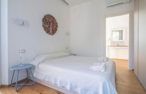 La Casa di Martina, Orizzonte Mare - Foto 18