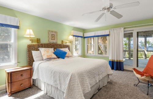 Animal House - Foto 35