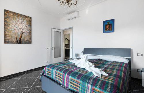 Casa Merlino - Photo 10