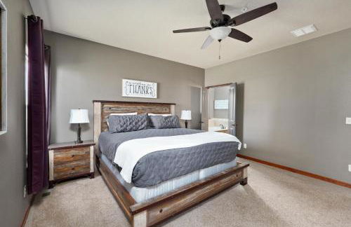 TOP Rated! FAMILY makes this House a HOME - Foto 38