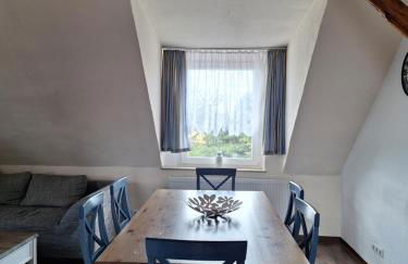 Gaststätte und Pension Zur Schiene - Foto 27