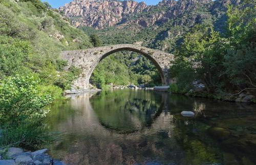 Appartement T2 Porto - Foto 22