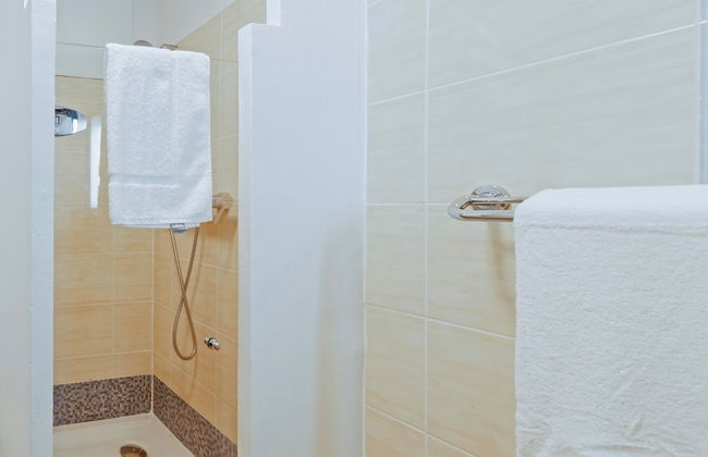 Village St Anne Pierre & Vacances - Photo 44