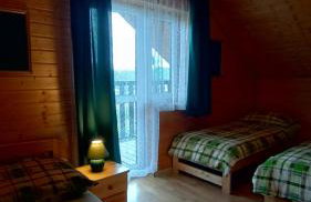 Domki Komfort - Photo 62