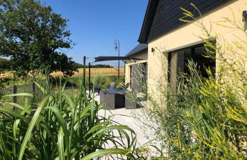 L’ATELIER VEULAIS - Foto 40