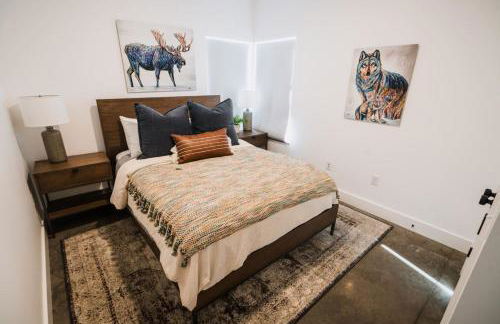 Modern Missoula Bungalow - Foto 2