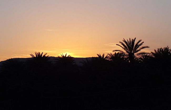 Sitanos Forgotten Neighborhood - Photo 45