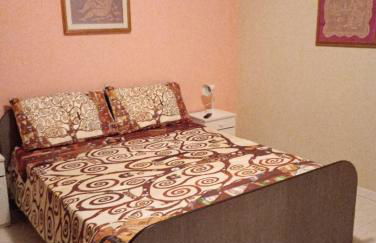 Casa Dolce Casa - Foto 13