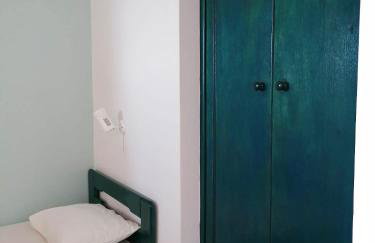 Aigaio View Studios & Rooms - Foto 11