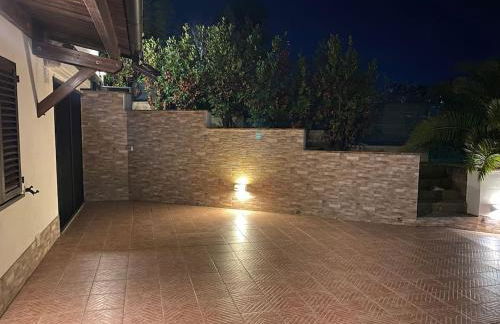 Villetta familiare a Potenza Picena - Foto 10