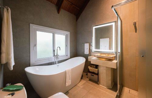 Vila Manaca Da Serra - Foto 32