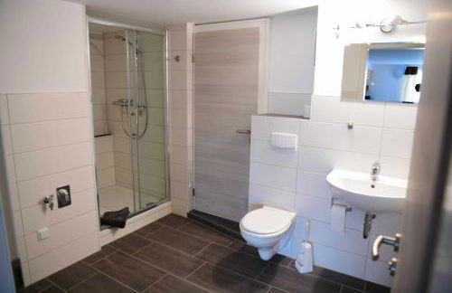 Meutzner Hohendorf Wolgast - Foto 6