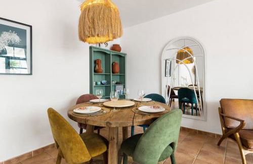 Casa Paraiso by Escape Home - Foto 11