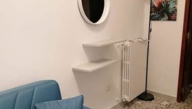 Nel Blu Apartment - Foto 4