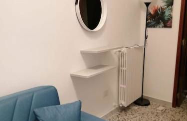 Nel Blu Apartment - Foto 4