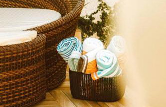 Casalagorios - ilha de Itaparica - Berlinque - Foto 58