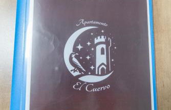 Apartamentos La Mota - Céntrico - Foto 21