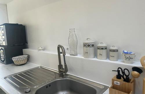 Maison des Lilas 8 people, sunny terrace - Foto 9