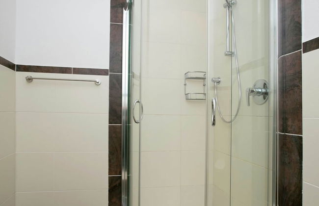 Gorgeous Chalet with Hot Tub in Tyrol - Foto 26