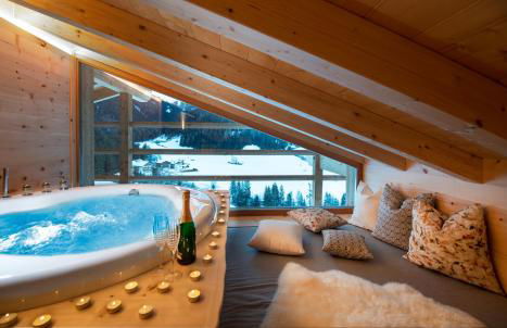 Unterkantiolerhof - Photo 7