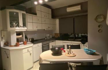 The A project, Deluxe Suites - Foto 8