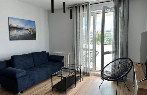 Rezydencja Vintage Exclusive Series II - Foto 30