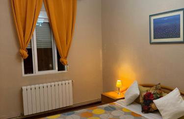 apartamento Madrid rio - Photo 48