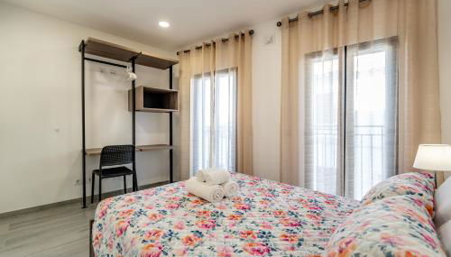 Casa das Conchas - Lagos - Foto 3