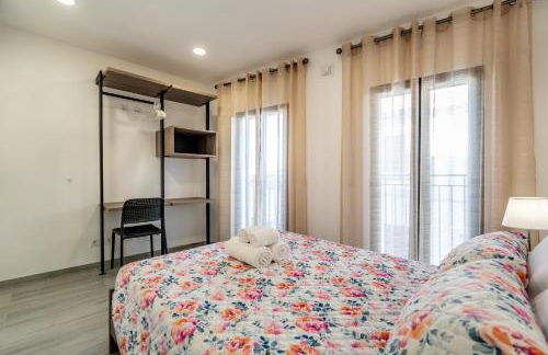 Casa das Conchas - Lagos - Foto 3