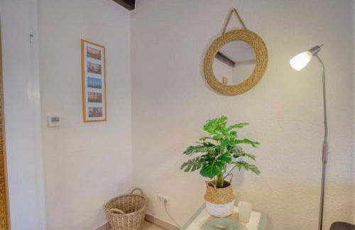 Seepark Sütel, Haus 8HSU14 - Foto 20